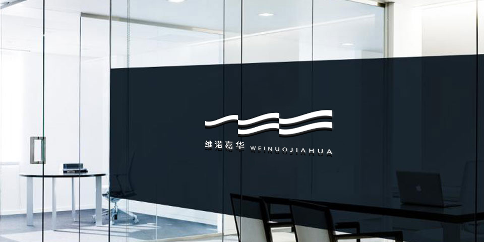 hjc888黄金城·(中国游)官方网站