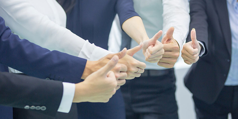 hjc888黄金城·(中国游)官方网站